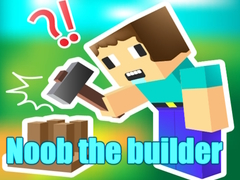 Joc Noob Constructorul on-line