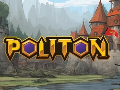 Joc Politon on-line