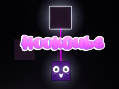 Joc CuloarCubic on-line