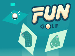 Joc Golf Distractiv on-line