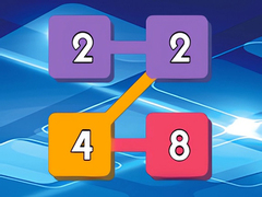 Joc 2248 Combinare de Blocuri on-line
