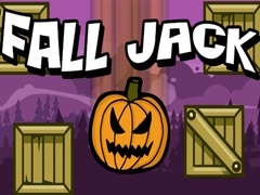 Joc Cade Jack on-line