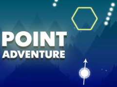 Joc Aventura La Puncte on-line