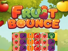 Joc Rubi de Fructe on-line