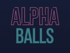 Joc Bile Alpha on-line