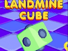 Joc Cubic de Mină on-line