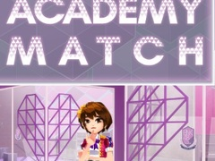 Joc Meciul Academiei on-line