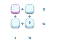 Joc Lordul Matematicii on-line