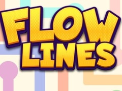 Joc Linii de Flow on-line