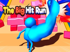 Joc Maratonul Mare Hit on-line
