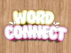Joc Conectare cu Cuvinte Pro on-line