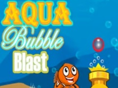 Joc Explozia Bulelor Acvatice on-line