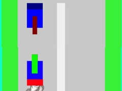 Joc Super Rapid on-line