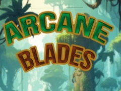 Joc Lame Arcanice on-line