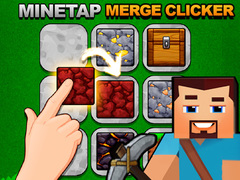 Joc MineTap Fuzionare Clicker on-line