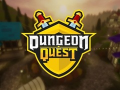 Joc Misiune în Dungeons on-line