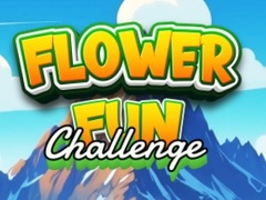 Joc Provocarea Distractivă a Florilor on-line