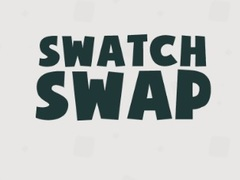 Joc Schimb de Swatch on-line