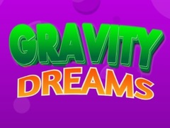 Joc Visuri de Gravitație on-line