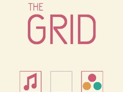 Joc Grila on-line
