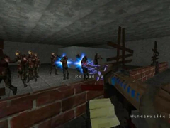 Joc Call of Duty: Zombie on-line