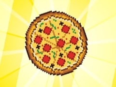 Joc Imperiul Pizzei on-line