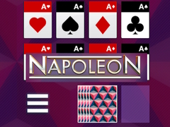Joc Napoleon on-line