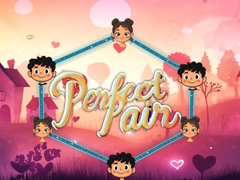 Joc Pereche perfectă on-line