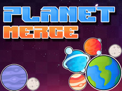 Joc Fuzionare Planetară on-line