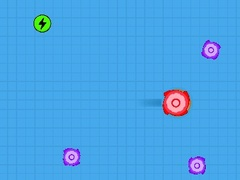 Joc Quest-ul Spinner on-line