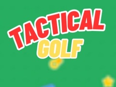 Joc Golf Tactic on-line