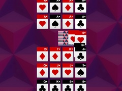 Joc Solitaire Napoleon on-line