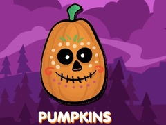Joc Halloween Simon on-line