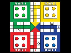 Joc Ludo Brawl on-line