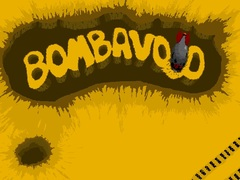Joc EvităBomele on-line