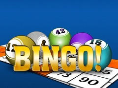 Joc Bingooo 2024 on-line