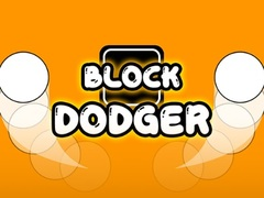 Joc Evocator de blocuri on-line