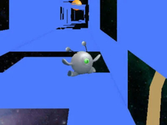 Joc Fugi 3D on-line