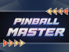 Joc Maestru de Pinball on-line