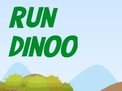 Joc Fugă, Dino on-line