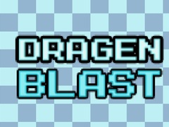 Joc Explozia Dragonului on-line