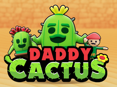 Joc Tata Cactus on-line