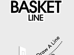 Joc Linia de Baschet on-line