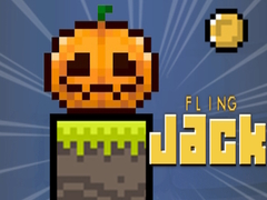 Joc Fling Jack on-line