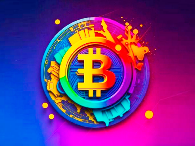 Joc Bitcoin. io on-line