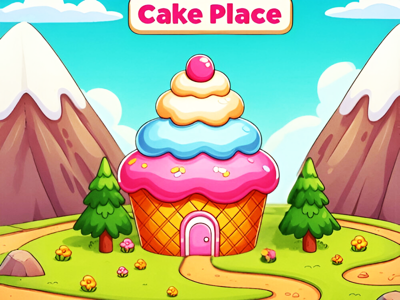Joc Loc de tort on-line