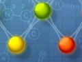 Joc Puzzle Atomic 2 on-line