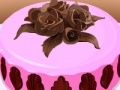 Joc Decorarea torturilor on-line