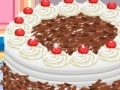 Joc Tort Pădurea Neagră on-line