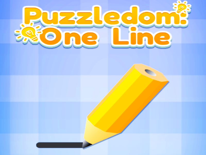 Joc Puzzledom: o linie on-line
